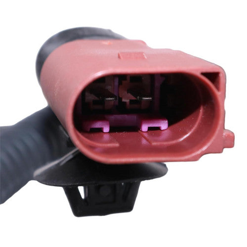 Air Suspension Compressor Pump 4E0616005G 4E0616005E for Audi A8 D3 Quattro S8 2002-2010