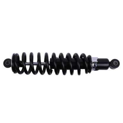 Front Shock Absorber AM142426 for John Deere Gator XUV625i XUV825i XUV855D XUV825M