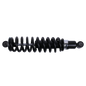Front Shock Absorber AM142426 for John Deere Gator XUV625i XUV825i XUV855D XUV825M