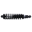 Front Shock Absorber AM142426 for John Deere Gator XUV625i XUV825i XUV855D XUV825M