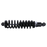 Front Shock Absorber AM142426 for John Deere Gator XUV625i XUV825i XUV855D XUV825M