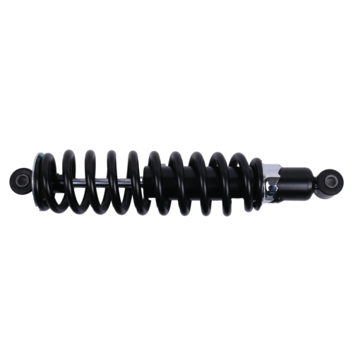 Front Shock Absorber AM142426 for John Deere Gator XUV625i XUV825i XUV855D XUV825M