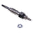 Glow Plug 2666A013 16261-65510 for Kubota FZ2100 FZ2400 Perkins 700 Series