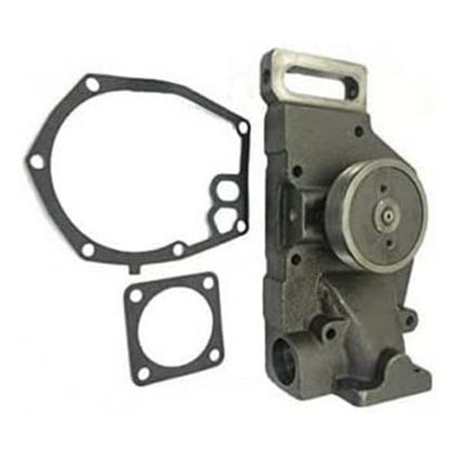 Water Pump w/Gasket 3803605 3076529 3803361 3067998 for Cummins N14 Engine