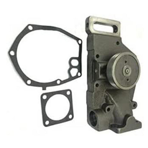Water Pump w/Gasket 3803605 3076529 3803361 3067998 for Cummins N14 Engine