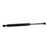 Gas Strut Spring 189787A2 for Case IH 440CT 445CT 450CT 410 420 420CT 430 435