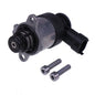 0928400757 Pressure Regulator Control Valve for 2010-16 Silverado Sierra 6.6L