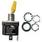 4360330 Toggle Switch for JLG 1200SJP 1350SJP E600JP M600J E600J M600JP 120HX