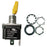 4360330 Toggle Switch for JLG 1200SJP 1350SJP E600JP M600J E600J M600JP 120HX
