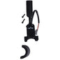 1001080380 Shifter / Gear Select Controller for JLG Telehandler Joystick F/N/R