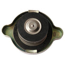 6646678 Radiator Cap for Bobcat 751 753 763 773 7753 853 963 453 463 553 653