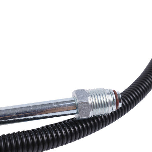 Fuel Line Kit FL-FG01A FG01A for Chevy 88-95 GM GMC 4.3L 5.0L 5.7L 7.4L Throttle