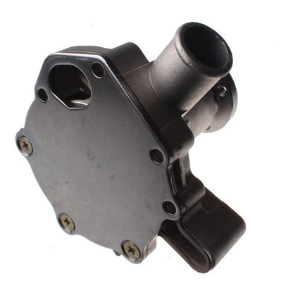 145017960 Water Pump for Perkins KE103.15 KF104.19 KR104.22 404C 403D-11 404D-15