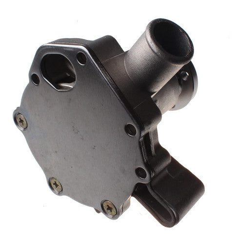 145017960 Water Pump for Perkins KE103.15 KF104.19 KR104.22 404C 403D-11 404D-15