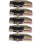 5PCS Retainer Pin 2209090 220-9090 for Caterpillar CAT Excavator 319D 320C 322C 324D 325C