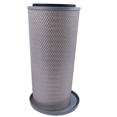 Air Filter for Fleetguard SA11918 AF1968 HM-AF-0007 LAF3551 P153551 CA3990