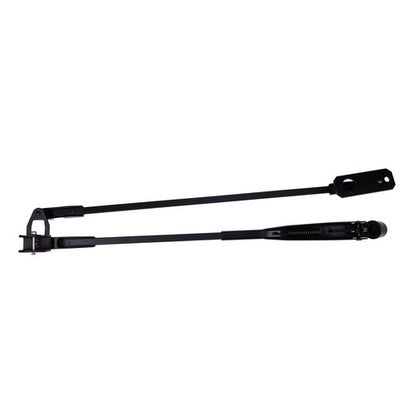 Wiper Arm 6664095 for Bobcat 540 640 645 653 740 743 751 753 763 773 843 853 863
