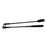 Wiper Arm 6664095 for Bobcat 540 640 645 653 740 743 751 753 763 773 843 853 863