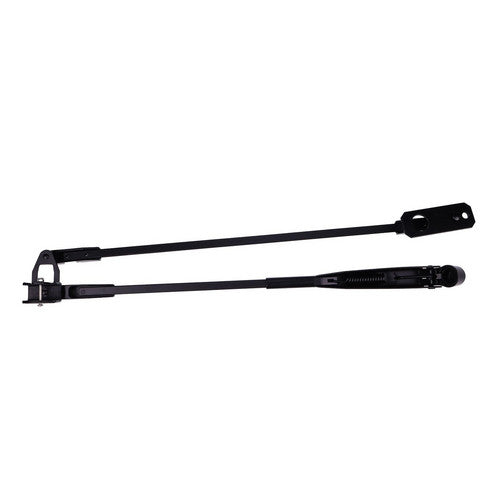 Wiper Arm 6664095 for Bobcat 540 640 645 653 740 743 751 753 763 773 843 853 863