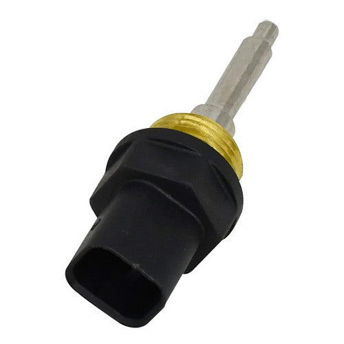 Temperature Sensor 256-6453 234-5012 for Caterpillar CAT C27 3516B 3516E C4.4 C13 Engine