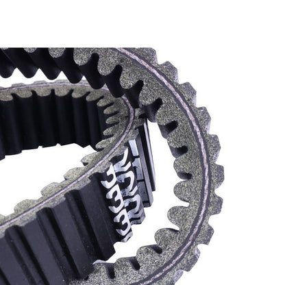 Drive Belt 21G4140 3211142 3211148 for Polaris Ranger RZR XP 4 900 EPS 2011-2013