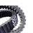 Drive Belt 21G4140 3211142 3211148 for Polaris Ranger RZR XP 4 900 EPS 2011-2013