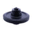 Rear Idler 6732903 6693238 6686904 for Bobcat T140 T180 T190 T200 T250 T300 T320 T550