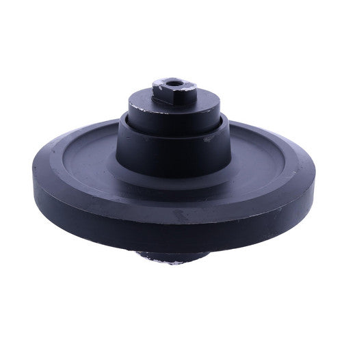 Rear Idler 6732903 6693238 6686904 for Bobcat T140 T180 T190 T200 T250 T300 T320 T550