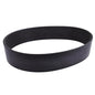 588768901 504068301 Drive Belt for Husqvarna FS413 FS513 FS520 FS524 24" Blade