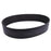 588768901 504068301 Drive Belt for Husqvarna FS413 FS513 FS520 FS524 24" Blade