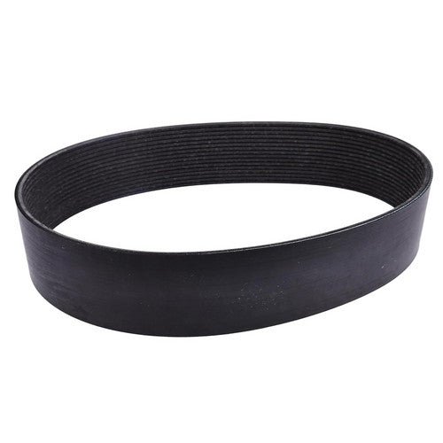 588768901 504068301 Drive Belt for Husqvarna FS413 FS513 FS520 FS524 24" Blade