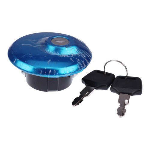 Fuel Gas Tank Cap 44200-38850 4420038850 44200-12870 for Suzuki GZ250 GZ125 Intruder 700