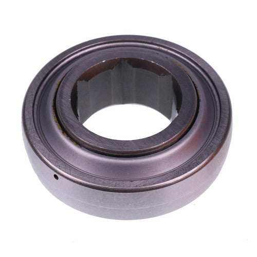Backshaft Feeder Bearing AE29785 207KPPB3 207KRRB17 1.25" Bore 2.83" OD 0.984" IR