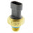 4921505 Manifold Pressure MAP Sensor for Dodge Ram 2500 3500 2000-2002