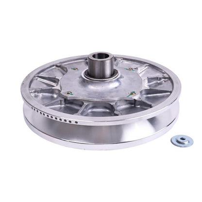 Secondary Driven Clutch 1323038 1323070 for Polaris RZR 570 Ranger RZR Trail 570