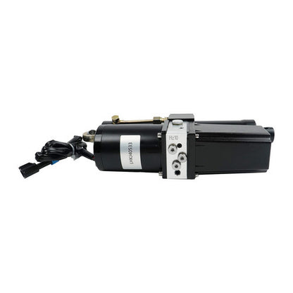 ACT203 Hydraulic Actuator for KFI Pro 2.0 UTV 106300 Push Tube