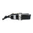 ACT203 Hydraulic Actuator for KFI Pro 2.0 UTV 106300 Push Tube
