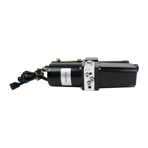 ACT203 Hydraulic Actuator for KFI Pro 2.0 UTV 106300 Push Tube
