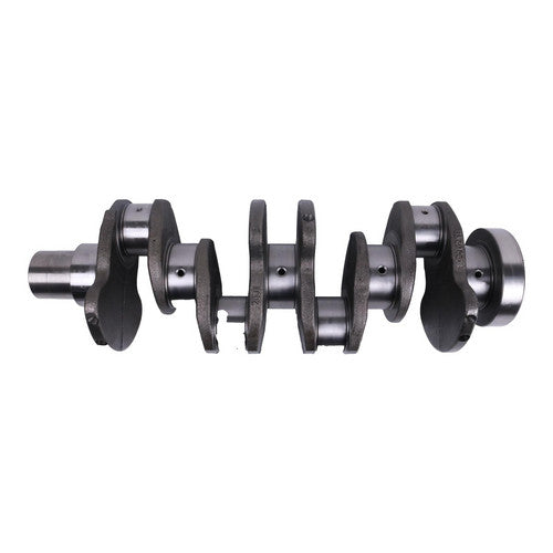 Crankshaft 3916190 3929036 3907803 for Cummins 4B3.9 4BT3.9 ISL NH855 NT855 QSB3.9 QSB4.5 Engine