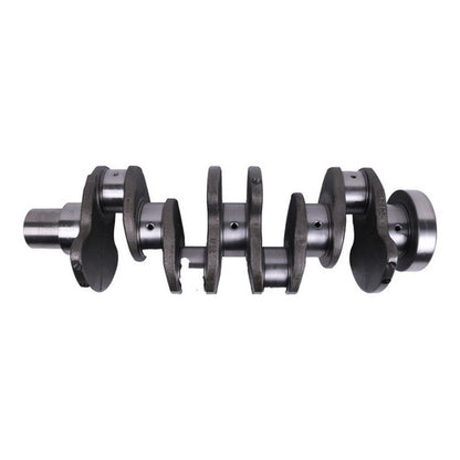 Crankshaft 3916190 3929036 3907803 for Cummins 4B3.9 4BT3.9 ISL NH855 NT855 QSB3.9 QSB4.5 Engine