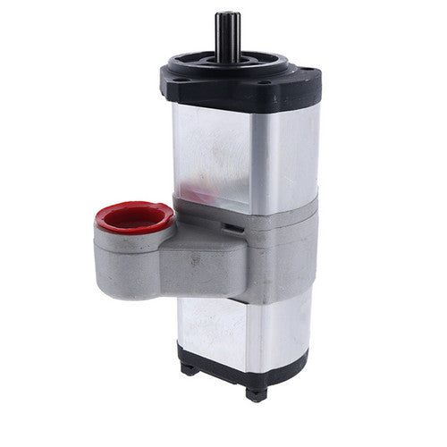 Hydraulic Pump 3816909M91 for Massey Ferguson 4225 4325 4335 4345 4355 4360 5335