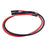 HYD1690 Plow Side Power Ground Cable for Boss Snow Plow