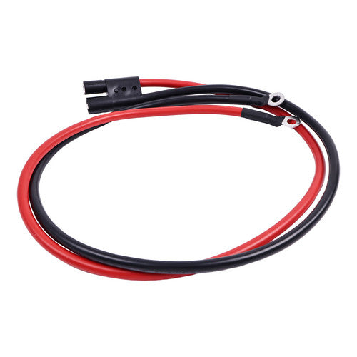 HYD1690 Plow Side Power Ground Cable for Boss Snow Plow