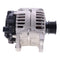 12V 140A Alternator 0124315030 RE509648 RE529377 for John Deere 244J 304J 325 CT315 317