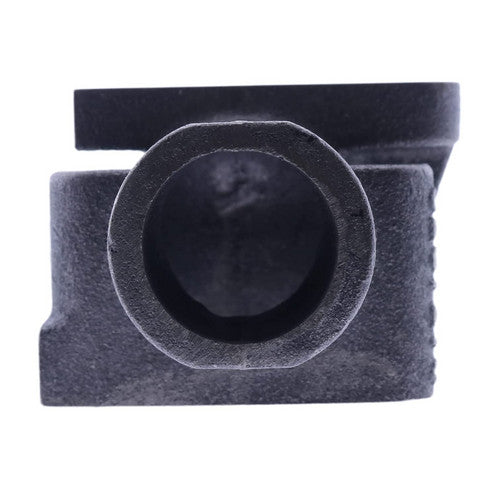 5257270 3285102 3903756 Thermostat Seat For Cummins Engine  4BT 6BT Engine