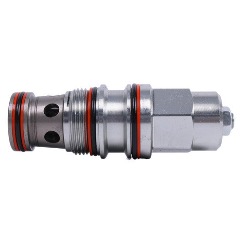 Counter Balance Valve CBGGLCN CBGG-LCN for SUN Hydraulics