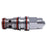 Counter Balance Valve CBGGLCN CBGG-LCN for SUN Hydraulics