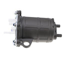 Fuel Pump for 2007-2014 Honda ATV Rancher 420 Foreman 500 TRX700XX  16700HP5-6026700-HP5-602 16700HP5602