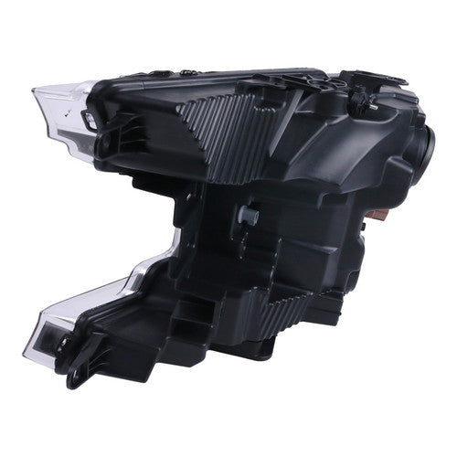 FO2503372 Passenger Side Headlight Lamp  for Ford F-150 2018-2020 Pick Up Truck