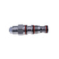 Counterbalance Valve 139323GT 1281088GT for Genie S-80 S-85 S-65 Z-135/70 Z-62/40 Z-80/60